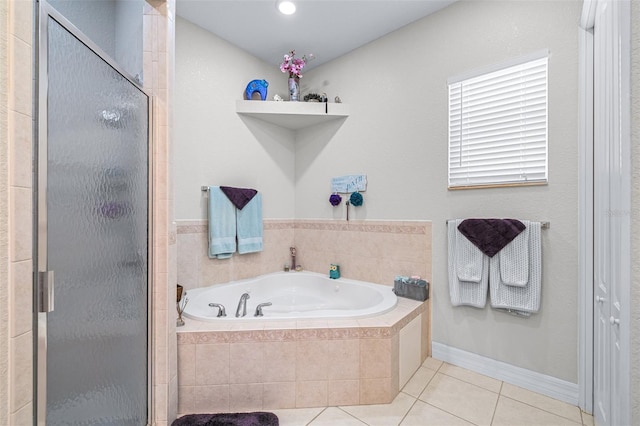 4540 Park Ave, Indian Lake Estates, FL 33855 - photo 24