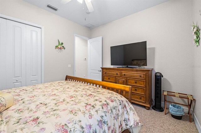 4540 Park Ave, Indian Lake Estates, FL 33855 - photo 25