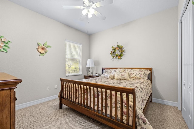 4540 Park Ave, Indian Lake Estates, FL 33855 - photo 26