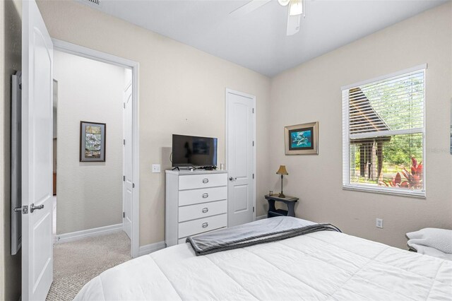 4540 Park Ave, Indian Lake Estates, FL 33855 - photo 28