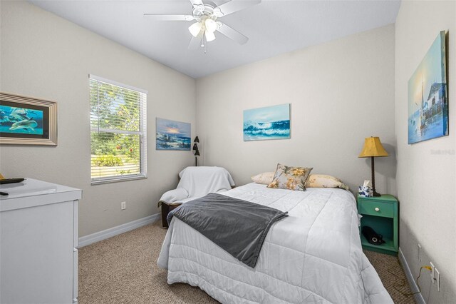 4540 Park Ave, Indian Lake Estates, FL 33855 - photo 29