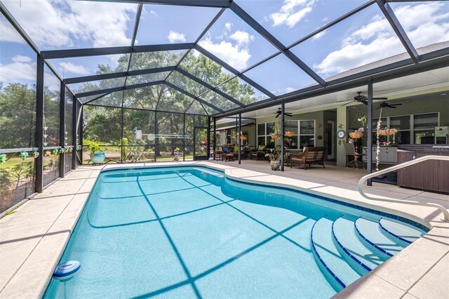 4540 Park Ave, Indian Lake Estates, FL 33855 - photo 30