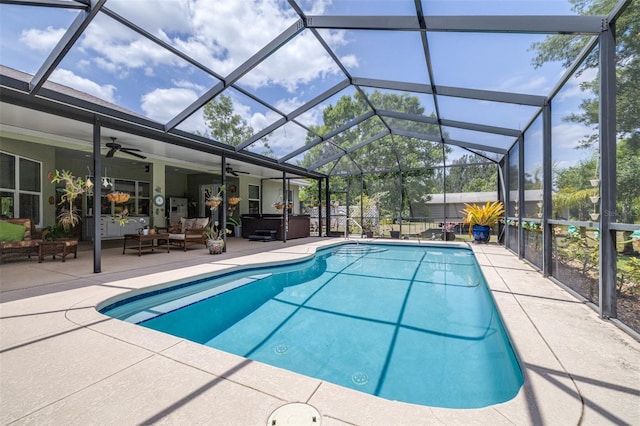 4540 Park Ave, Indian Lake Estates, FL 33855 - photo 31