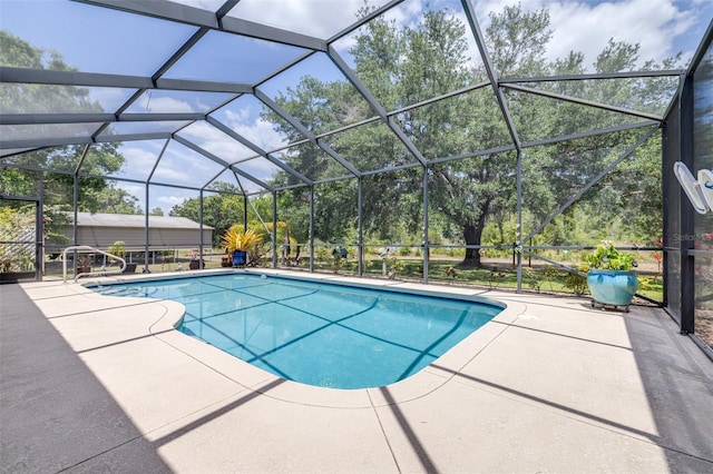 4540 Park Ave, Indian Lake Estates, FL 33855 - photo 32