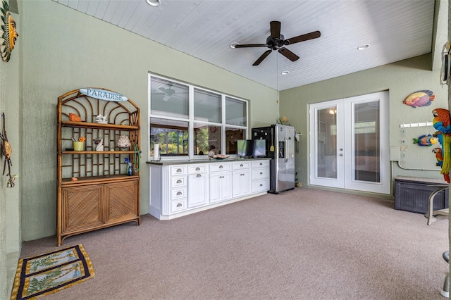 4540 Park Ave, Indian Lake Estates, FL 33855 - photo 33