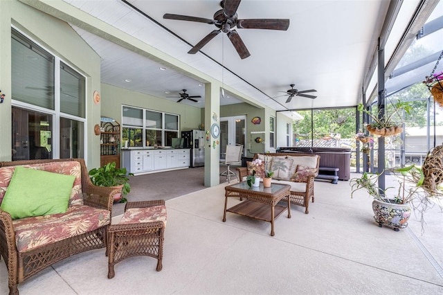 4540 Park Ave, Indian Lake Estates, FL 33855 - photo 34