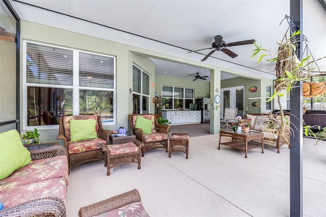 4540 Park Ave, Indian Lake Estates, FL 33855 - photo 35