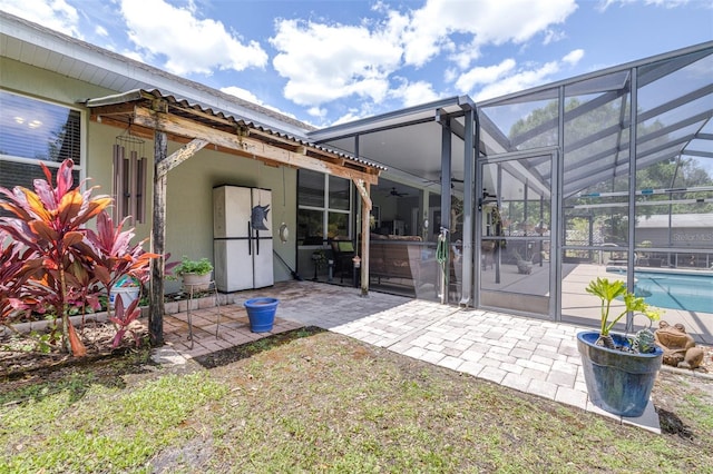 4540 Park Ave, Indian Lake Estates, FL 33855 - photo 41