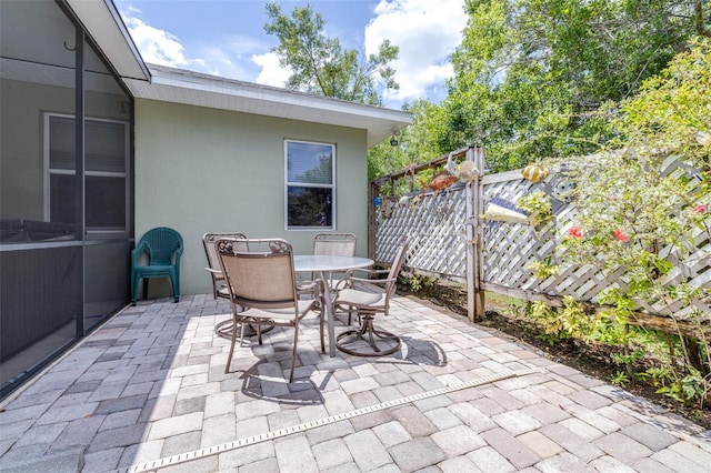 4540 Park Ave, Indian Lake Estates, FL 33855 - photo 42