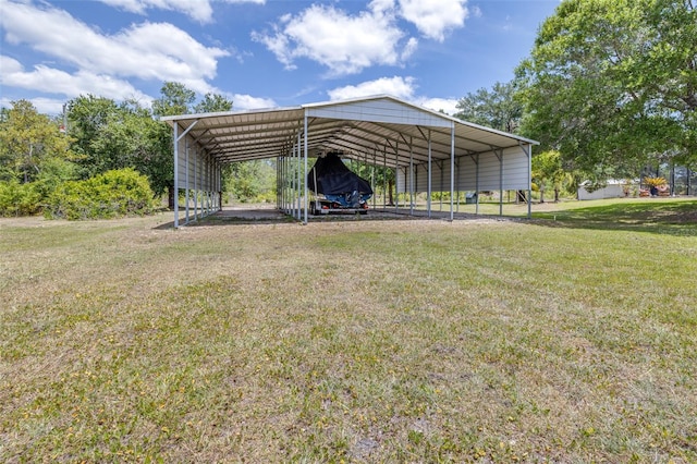 4540 Park Ave, Indian Lake Estates, FL 33855 - photo 43