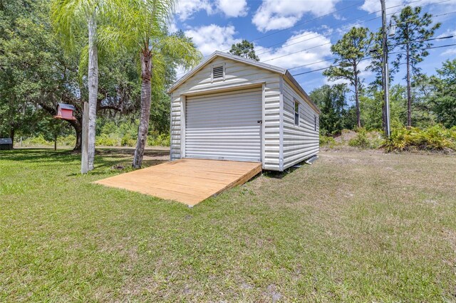 4540 Park Ave, Indian Lake Estates, FL 33855 - photo 44
