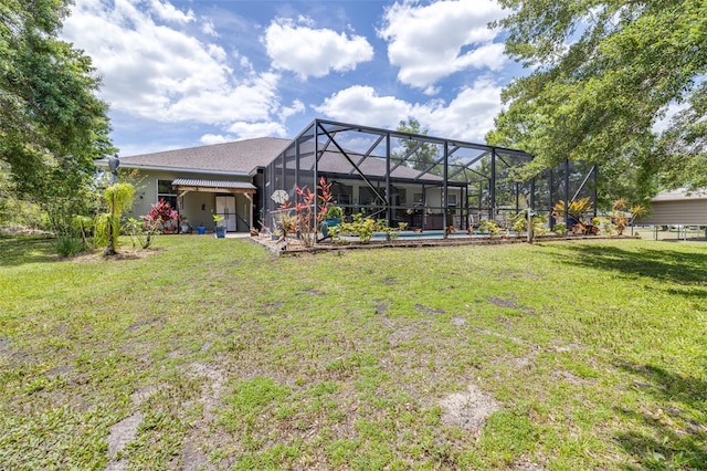 4540 Park Ave, Indian Lake Estates, FL 33855 - photo 45