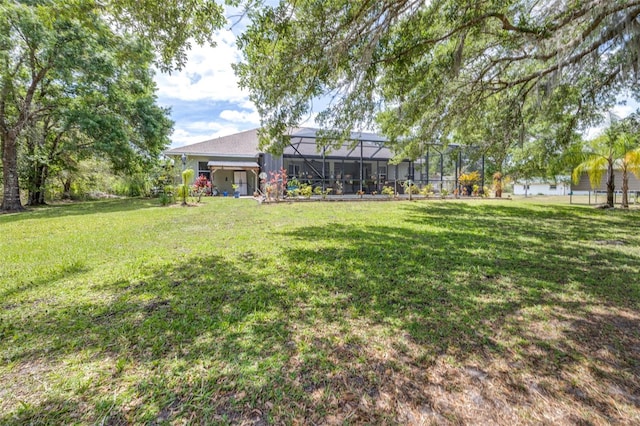 4540 Park Ave, Indian Lake Estates, FL 33855 - photo 46