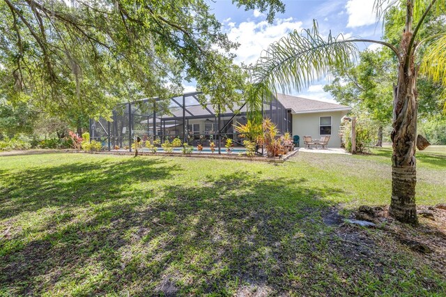 4540 Park Ave, Indian Lake Estates, FL 33855 - photo 47