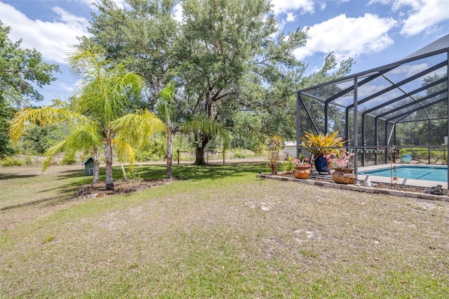 4540 Park Ave, Indian Lake Estates, FL 33855 - photo 48