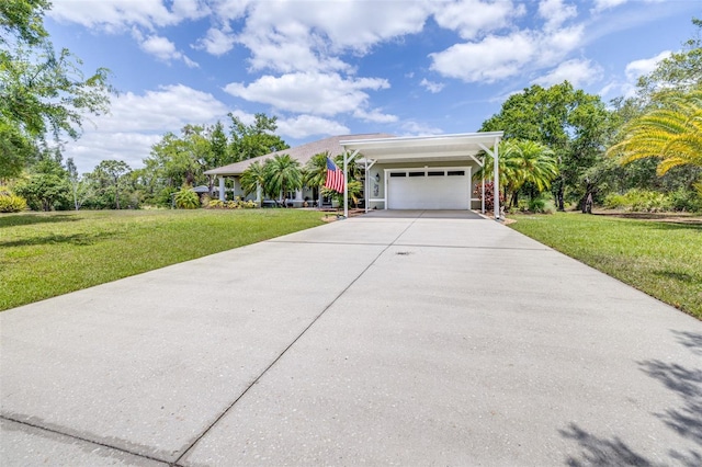 4540 Park Ave, Indian Lake Estates, FL 33855 - photo 49