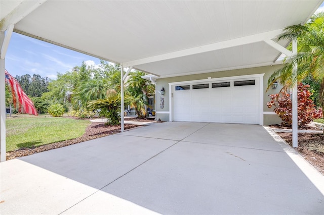 4540 Park Ave, Indian Lake Estates, FL 33855 - photo 50