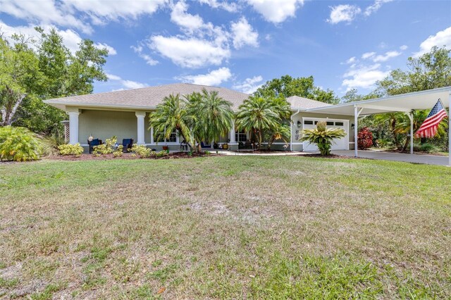 4540 Park Ave, Indian Lake Estates, FL 33855 - photo 51