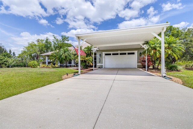 4540 Park Ave, Indian Lake Estates, FL 33855 - photo 52