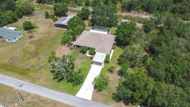 4540 Park Ave, Indian Lake Estates, FL 33855 - photo 53