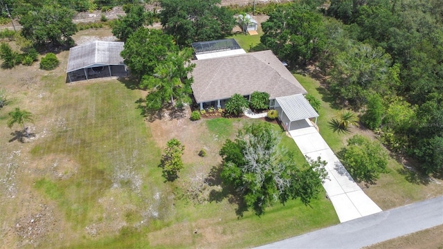 4540 Park Ave, Indian Lake Estates, FL 33855 - photo 54