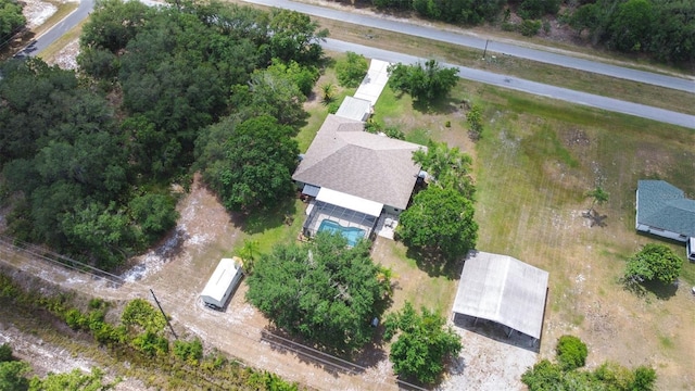4540 Park Ave, Indian Lake Estates, FL 33855 - photo 55