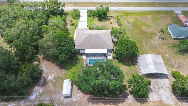 4540 Park Ave, Indian Lake Estates, FL 33855 - photo 56