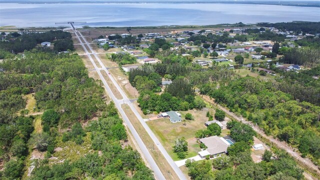 4540 Park Ave, Indian Lake Estates, FL 33855 - photo 57