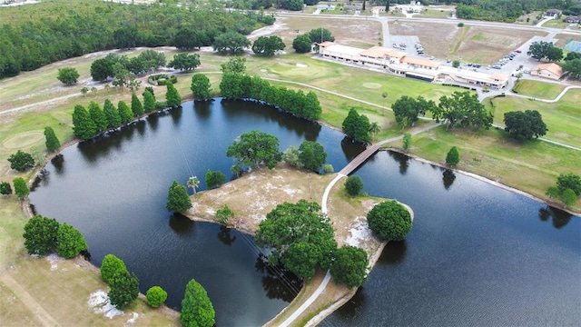 4540 Park Ave, Indian Lake Estates, FL 33855 - photo 69