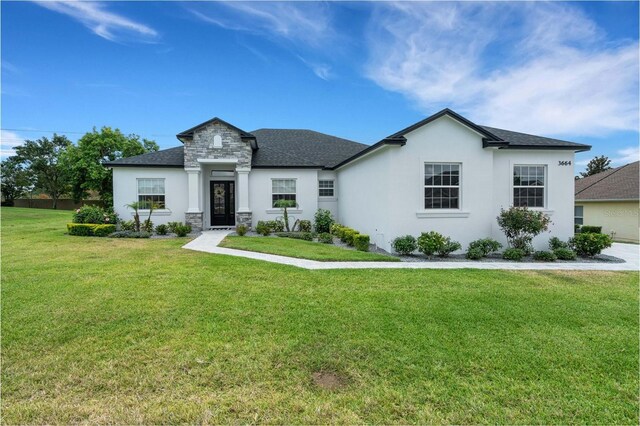 3664 Frentress Dr, Lakeland, FL 33812 - photo 1