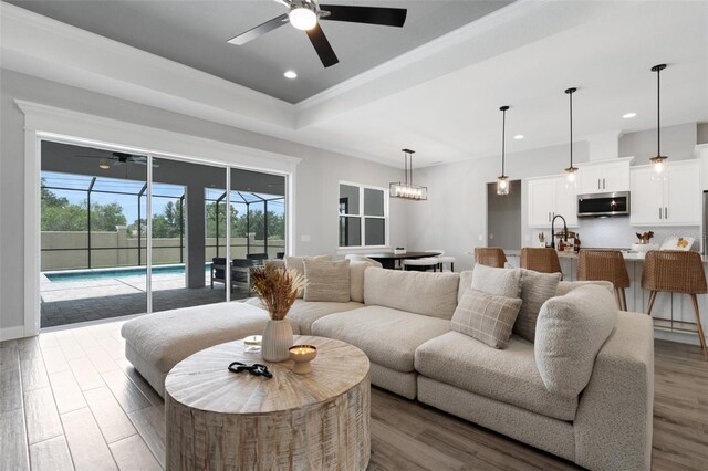 3664 Frentress Dr, Lakeland, FL 33812 - photo 3