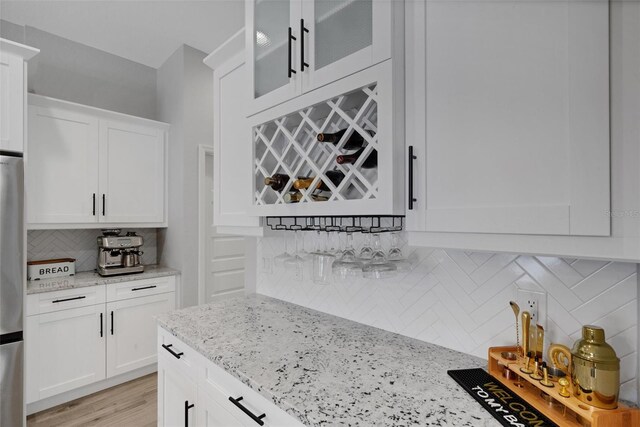 3664 Frentress Dr, Lakeland, FL 33812 - photo 9