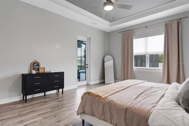 3664 Frentress Dr, Lakeland, FL 33812 - photo 14