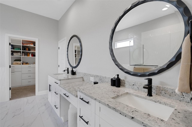 3664 Frentress Dr, Lakeland, FL 33812 - photo 16