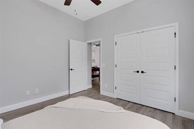 3664 Frentress Dr, Lakeland, FL 33812 - photo 20