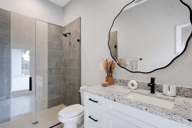 3664 Frentress Dr, Lakeland, FL 33812 - photo 21