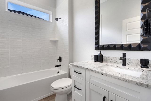 3664 Frentress Dr, Lakeland, FL 33812 - photo 24