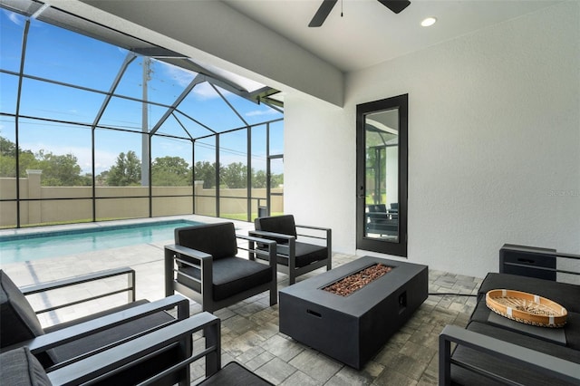 3664 Frentress Dr, Lakeland, FL 33812 - photo 27