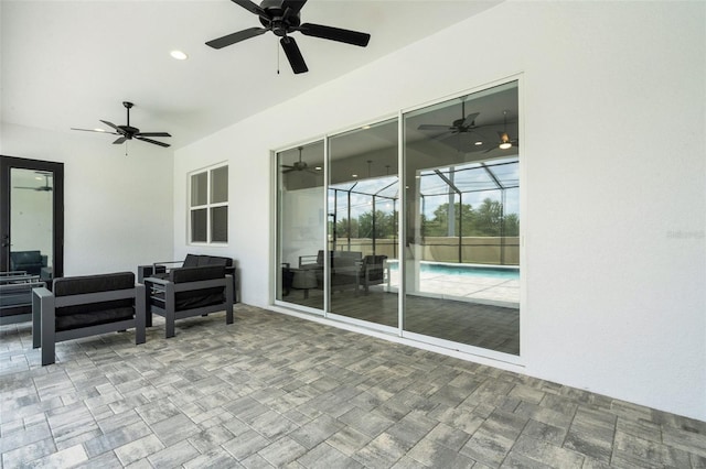 3664 Frentress Dr, Lakeland, FL 33812 - photo 28