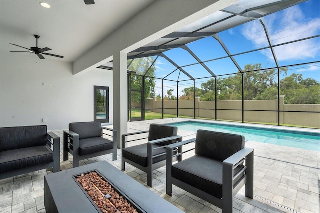3664 Frentress Dr, Lakeland, FL 33812 - photo 29
