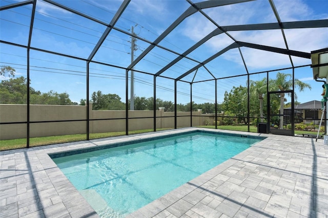 3664 Frentress Dr, Lakeland, FL 33812 - photo 30