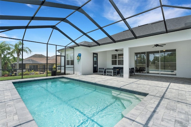 3664 Frentress Dr, Lakeland, FL 33812 - photo 31
