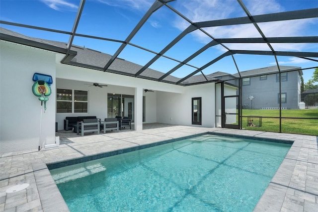 3664 Frentress Dr, Lakeland, FL 33812 - photo 32