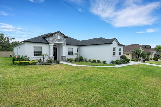 3664 Frentress Dr, Lakeland, FL 33812 - photo 34