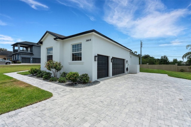 3664 Frentress Dr, Lakeland, FL 33812 - photo 36