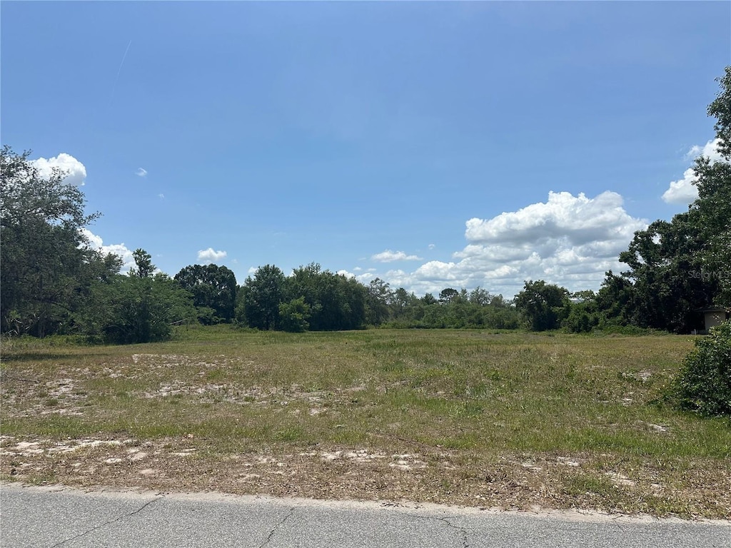 Jackson St, Lake Wales, FL 33859 - photo 1