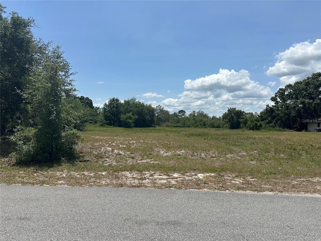 Jackson St, Lake Wales, FL 33859 - photo 2