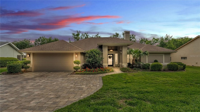 146 Woodside Dr, Lakeland, FL 33813 - photo 1