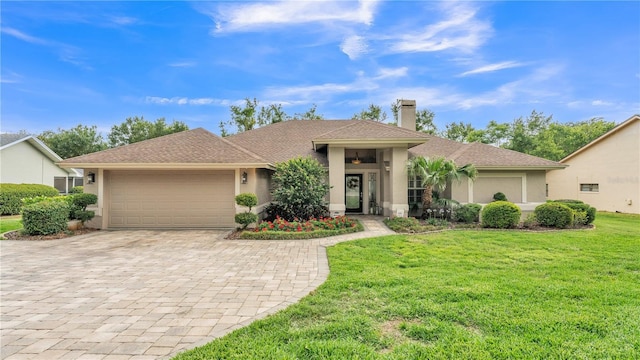 146 Woodside Dr, Lakeland, FL 33813 - photo 2