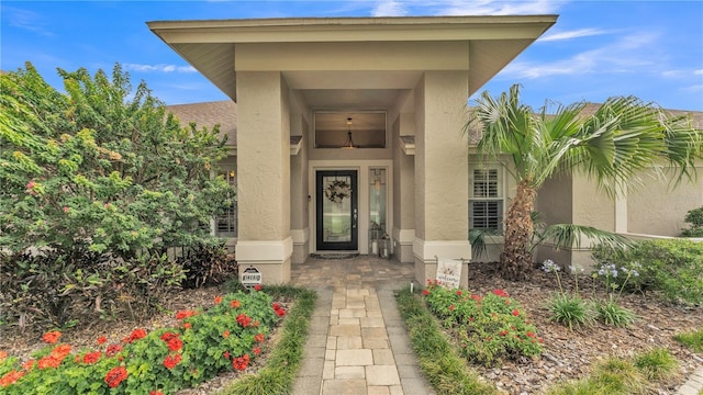 146 Woodside Dr, Lakeland, FL 33813 - photo 3